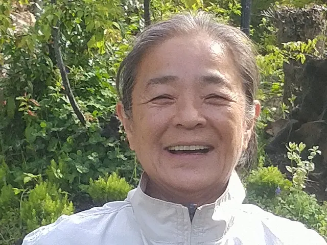 プロの技術でご満足いただけるように心を込めて作業いたしますサービスの画像