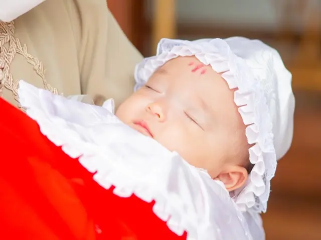 【1000件以上の実績ママカメラマン】撮影中はお子様の都合に合わせて安心対応！サービスの画像