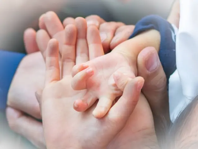 【1000件以上の実績ママカメラマン】撮影中はお子様の都合に合わせて安心対応！サービスの画像