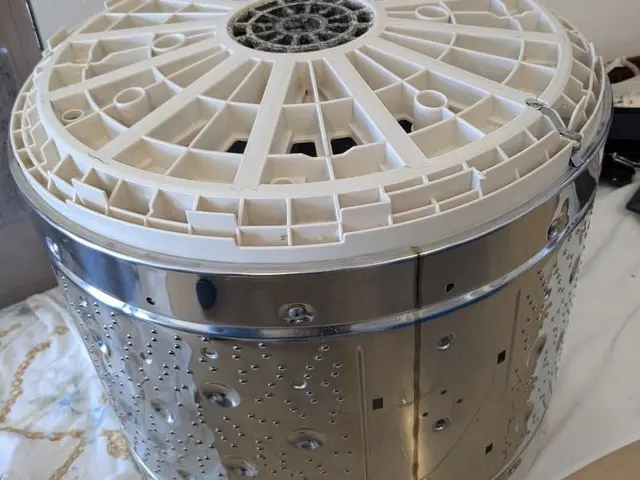 お客様のお力になります！経験と知識を活かして迅速丁寧に作業いたしますサービスの画像