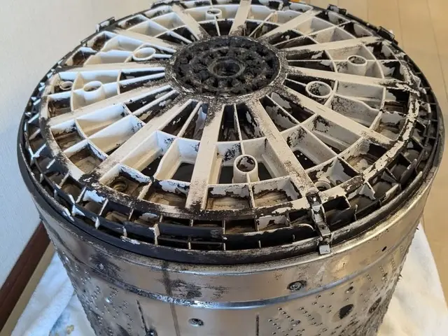 お客様のお力になります！経験と知識を活かして迅速丁寧に作業いたしますサービスの画像