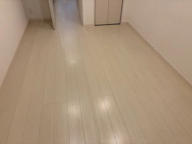 今がチャンス！！エアコン内部洗浄1台★Wax塗布★無料サービス！！サービスの画像