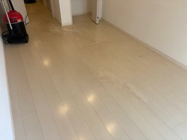 今がチャンス！！エアコン内部洗浄1台★Wax塗布★無料サービス！！サービスの画像