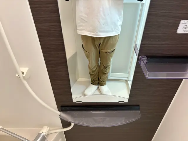 今がチャンス！！エアコン内部洗浄1台★Wax塗布★無料サービス！！サービスの画像