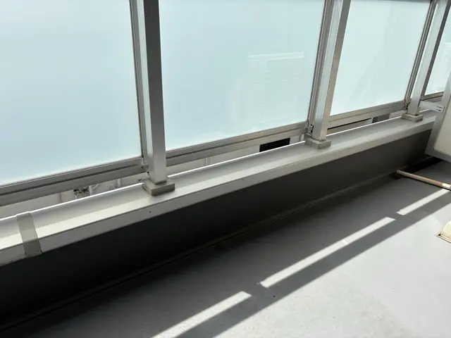 今がチャンス！！エアコン内部洗浄1台★Wax塗布★無料サービス！！サービスの画像