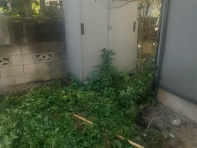 仮予約の前にお問い合わせから概算ご提案致します,閲覧頂きありがとうございますサービスの画像