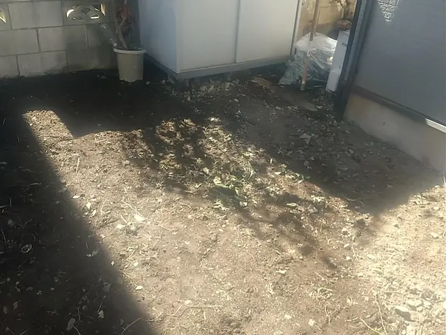 仮予約の前にお問い合わせから概算ご提案致します,閲覧頂きありがとうございますサービスの画像