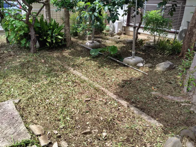 仮予約の前にお問い合わせから概算ご提案致します,閲覧頂きありがとうございますサービスの画像