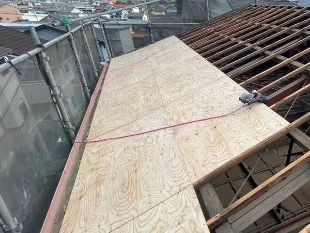 【業歴15年の実績】営業時間外も対応可能◎アフターフォローも万全サービスの画像