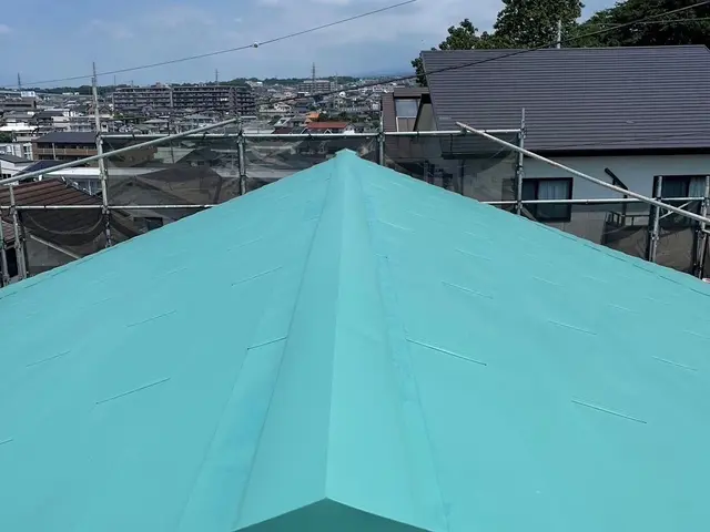 【業歴15年の実績】営業時間外も対応可能◎アフターフォローも万全サービスの画像