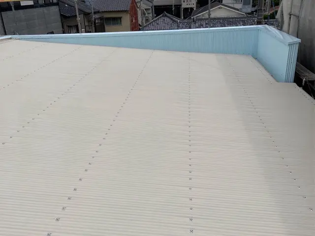 【業歴15年の実績】営業時間外も対応可能◎アフターフォローも万全サービスの画像