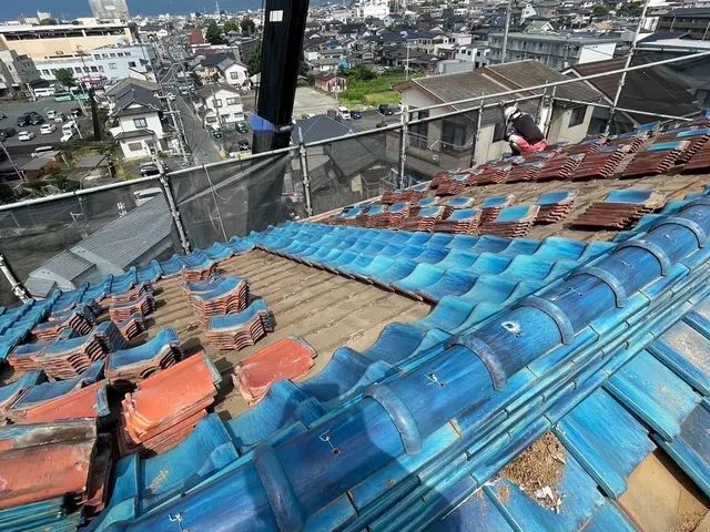 【業歴15年の実績】営業時間外も対応可能◎アフターフォローも万全サービスの画像