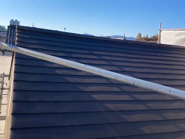 【業歴15年の実績】営業時間外も対応可能◎アフターフォローも万全サービスの画像