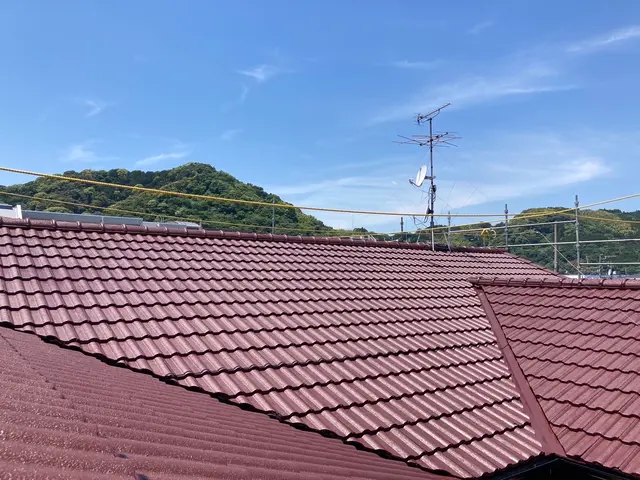 【業歴15年の実績】営業時間外も対応可能◎アフターフォローも万全サービスの画像