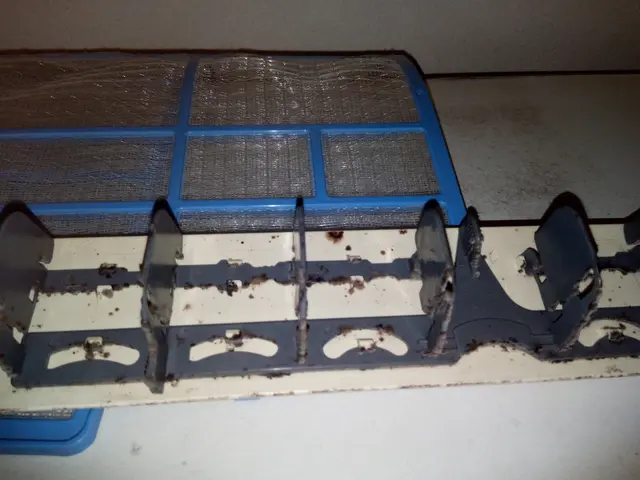 3度洗い基本です。こだわりの洗剤で汚れ落ちが違います。Ｐ代不要PayPay可ですサービスの画像