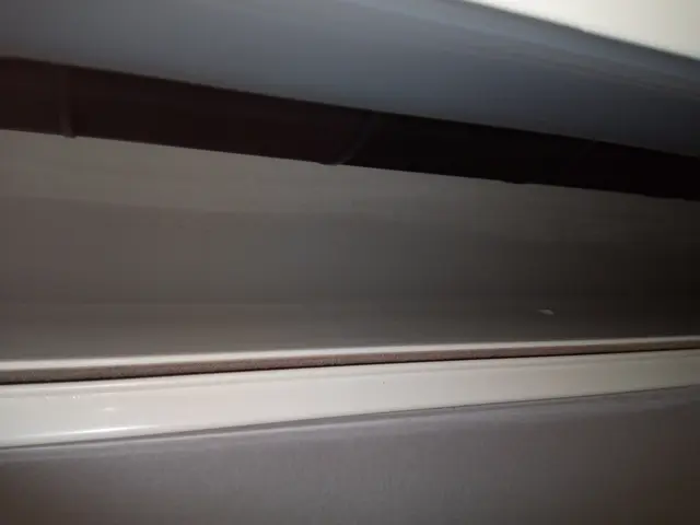 3度洗い基本です。こだわりの洗剤で汚れ落ちが違います。Ｐ代不要PayPay可ですサービスの画像