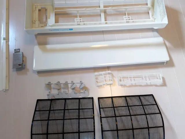 3度洗い基本です。こだわりの洗剤で汚れ落ちが違います。Ｐ代不要PayPay可ですサービスの画像