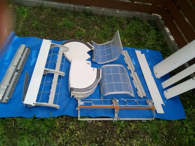 3度洗い基本です。こだわりの洗剤で汚れ落ちが違います。Ｐ代不要PayPay可ですサービスの画像