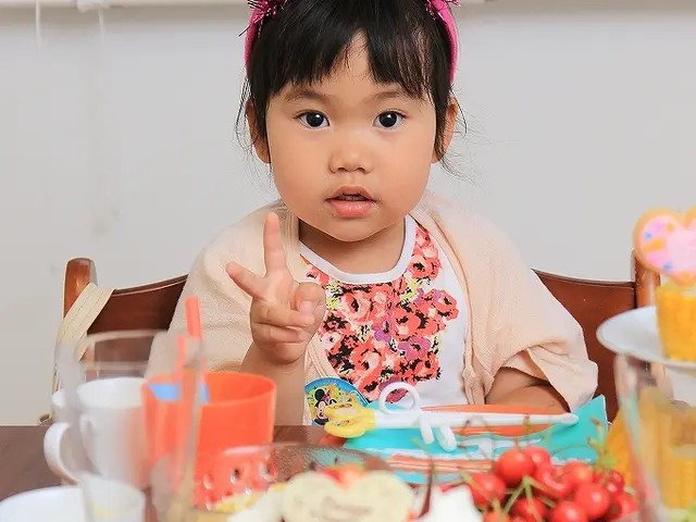 記念すべき日に、記念すべき内容を写真に収めませんか？PayPayでの支払い可。サービスの画像