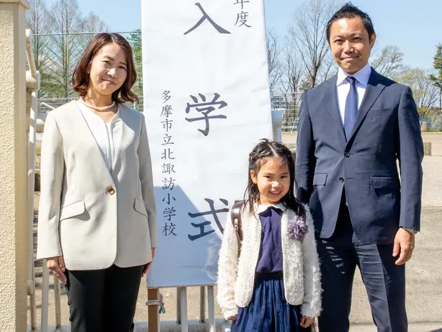 記念すべき日に、記念すべき内容を写真に収めませんか？PayPayでの支払い可。サービスの画像