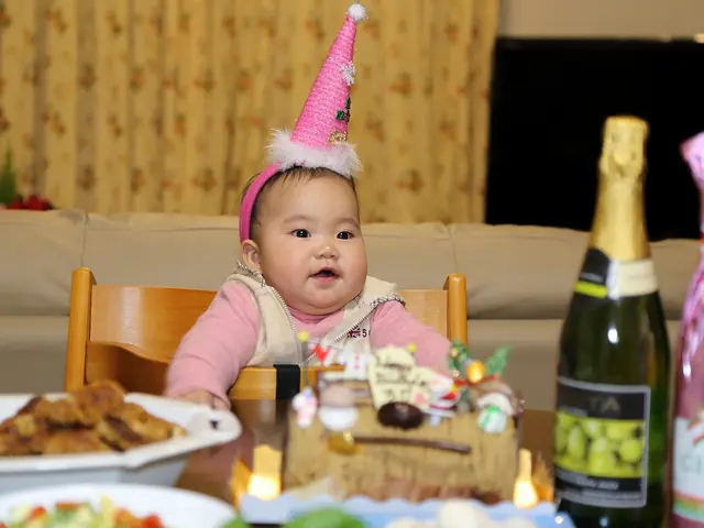 記念すべき日に、記念すべき内容を写真に収めませんか？PayPayでの支払い可。サービスの画像