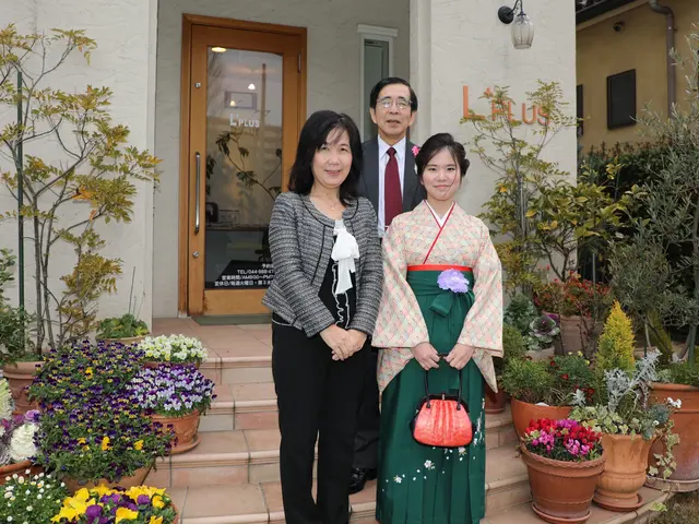 記念すべき日に、記念すべき内容を写真に収めませんか？PayPayでの支払い可。サービスの画像