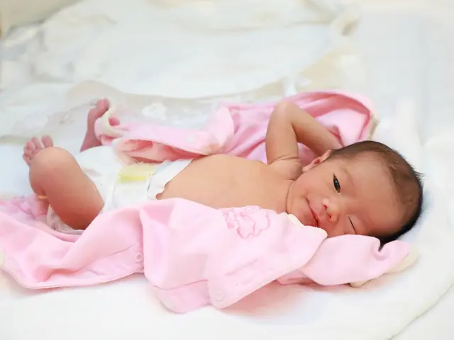 記念すべき日に、記念すべき内容を写真に収めませんか？PayPayでの支払い可。サービスの画像