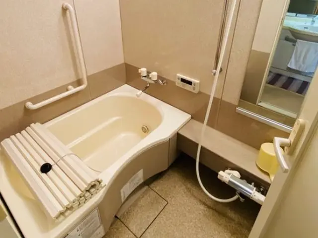 【衛生管理徹底】◎複数台割りでお得◎★除菌・消臭★鏡のウロコ除去込み！サービスの画像