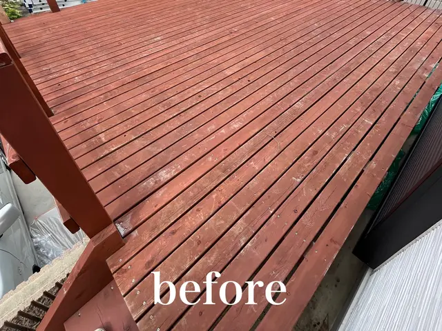 【業歴20年の経験と実績】駐車代お店負担◎迅速ていねいに仕上げます！サービスの画像