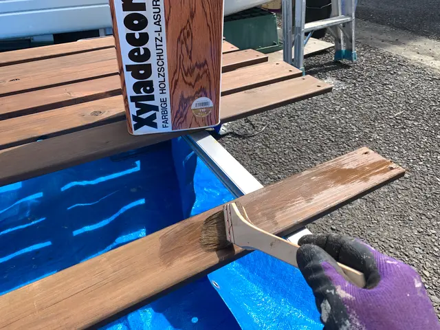 【業歴20年の経験と実績】駐車代お店負担◎迅速ていねいに仕上げます！サービスの画像