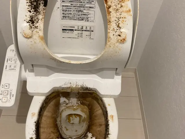 【年中無休で対応◎】お客様のお悩みをスピード解決！ご要望をお聞かせください！サービスの画像