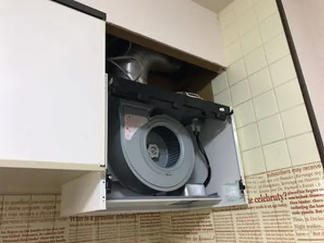 ◇祝出店◇PayPay・Paycha・クレカ対応♪作業時間は最短1時間です☆サービスの画像