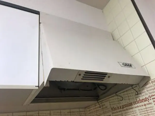 ◇祝出店◇PayPay・Paycha・クレカ対応♪作業時間は最短1時間です☆サービスの画像