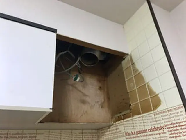 ◇祝出店◇PayPay・Paycha・クレカ対応♪作業時間は最短1時間です☆サービスの画像