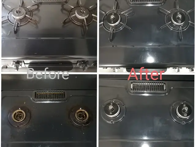 ☆水回りキレイにして気持ちも◎エアコン追加で6,000円☆クレジット支払い可★サービスの画像