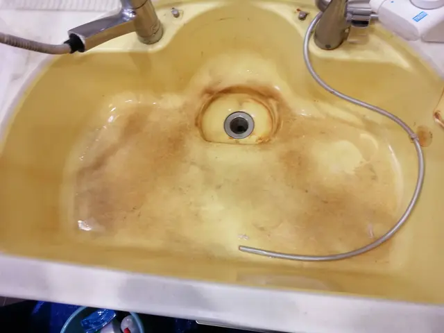 ☆水回りキレイにして気持ちも◎エアコン追加で6,000円☆クレジット支払い可★サービスの画像