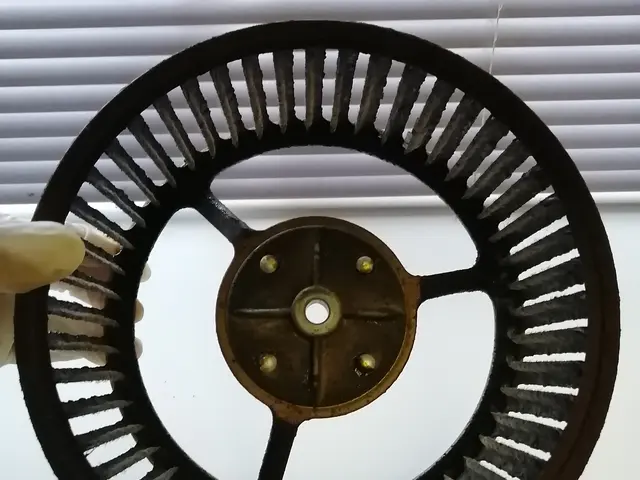 ☆水回りキレイにして気持ちも◎エアコン追加で6,000円☆クレジット支払い可★サービスの画像