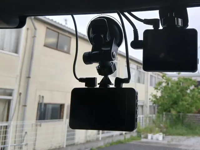 プロの技術でご満足いただけるように心を込めて作業いたしますサービスの画像
