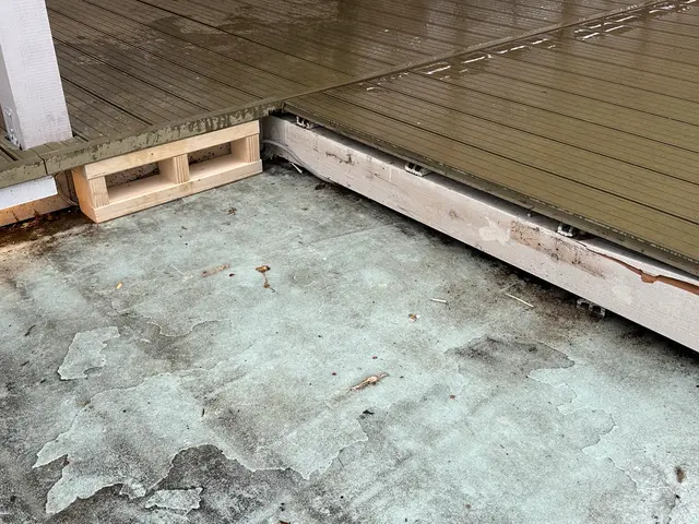 外注なし！ハウスメーカー営業・プランナー経験を活かした提案力が魅力ですサービスの画像