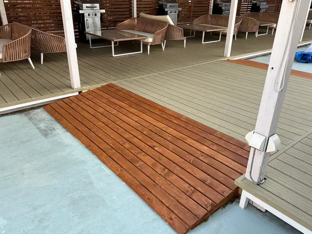 外注なし！ハウスメーカー営業・プランナー経験を活かした提案力が魅力ですサービスの画像