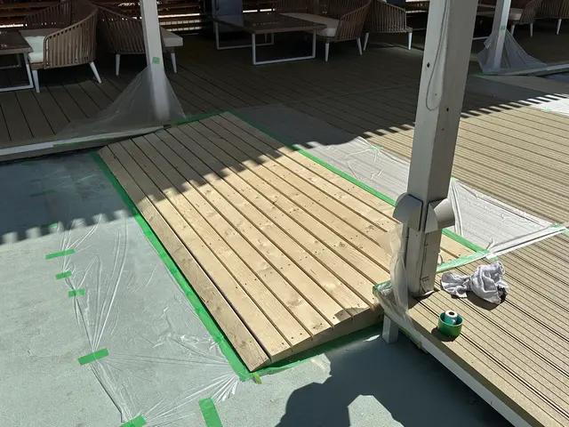 外注なし！ハウスメーカー営業・プランナー経験を活かした提案力が魅力ですサービスの画像