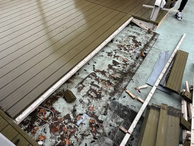 外注なし！ハウスメーカー営業・プランナー経験を活かした提案力が魅力ですサービスの画像