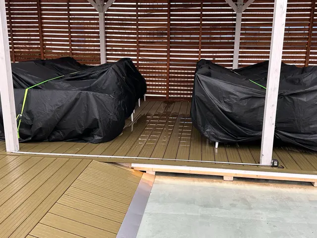 外注なし！ハウスメーカー営業・プランナー経験を活かした提案力が魅力ですサービスの画像