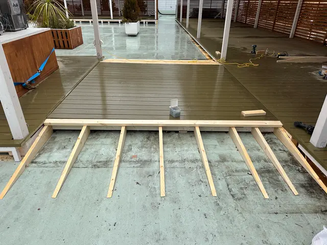 外注なし！ハウスメーカー営業・プランナー経験を活かした提案力が魅力ですサービスの画像