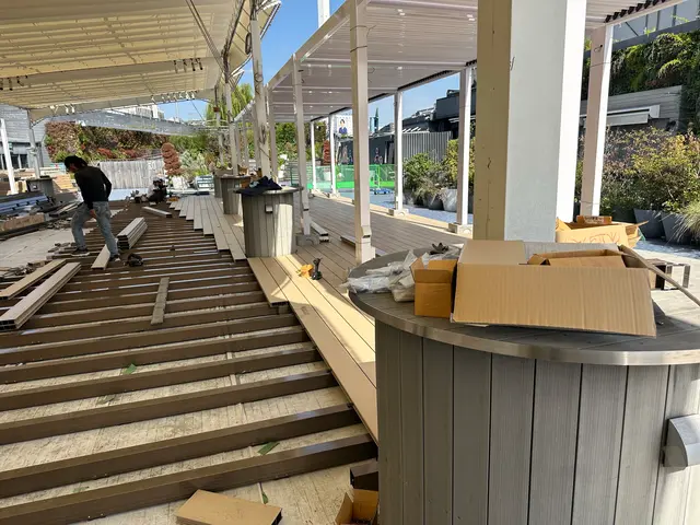 外注なし！ハウスメーカー営業・プランナー経験を活かした提案力が魅力ですサービスの画像