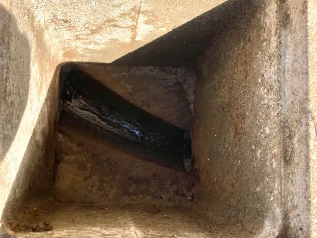 【年中無休】土日祝も大歓迎★大手業務経験あり★営業時間外も対応◎サービスの画像