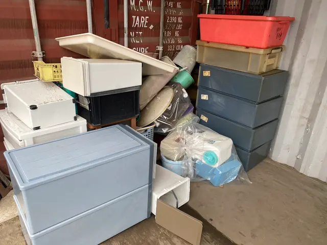 【☆地域密着で営業中☆】安心してお気軽にご相談ください！！サービスの画像