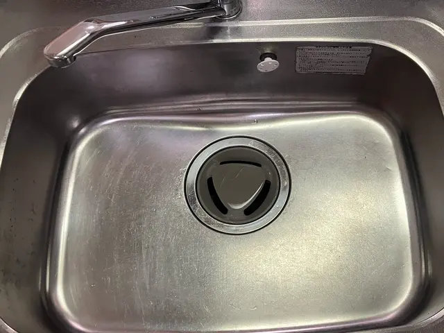 【大掃除シーズン前の今がお得】技術・対応共にご好評◎ハウスクリーニング士がお伺いサービスの画像