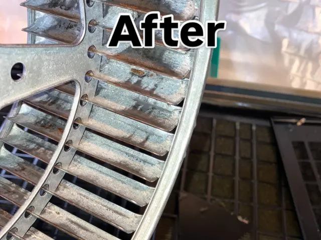 【大掃除シーズン前の今がお得】技術・対応共にご好評◎ハウスクリーニング士がお伺いサービスの画像