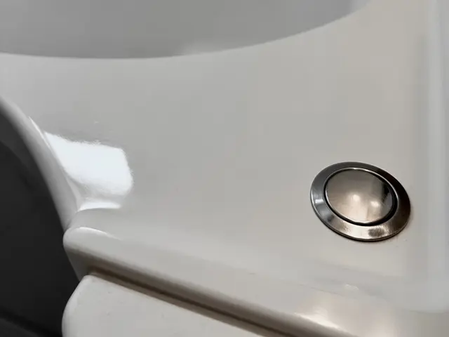 ◆お風呂掃除＆特殊コーティング◆水洗いだけで綺麗続き 毎日のお掃除が楽になりますサービスの画像